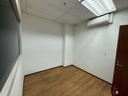 Paya Ubi Industrial Park (D14), Factory #627823281